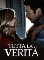 Вся правда/Tutta la verità