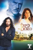 Вторая жизнь/El Cuerpo del deseo
