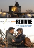 Второе рождение/Revivre