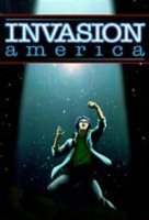 Вторжение в Америку/Invasion America