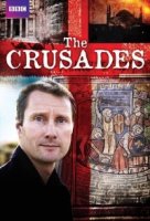 ВВС: Крестовые походы (1995)/Crusades