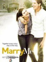 Выходи за меня/Marry Me
