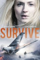Выжить/Survive