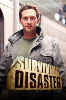 Выжить в катастрофе/Surviving Disaster