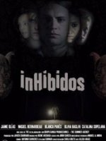 Взаперти (2017)/Inhibidos