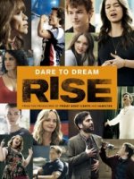 Взлет (2018)/Rise