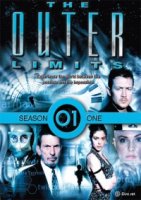 За гранью возможного/The Outer Limits 7 сезон