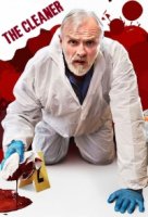 Зачистка (2021)/The Cleaner