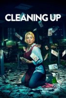 Зачистка/Cleaning Up