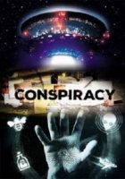 Заговор/Conspiracy