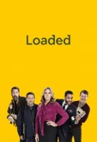 Загрузка/Loaded