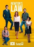 Закон Ньютон/Newton’s Law