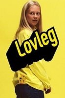Законная/Lovleg