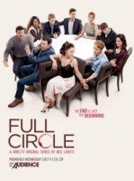 Замкнутый круг/Full Circle 3 сезон