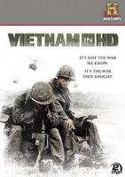 Затерянные хроники вьетнамской войны/Vietnam in HD