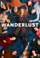 Жажда странствий/Wanderlust