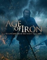 Железный век. Тридцатилетняя война/Age of Iron