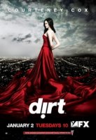 Желтая пресса/Dirt 2 сезон