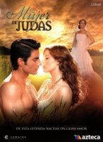 Жена Иуды/La Mujer de Judas