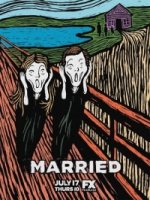 Женатые/Married