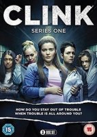 Женщины на грани (2019)/Clink