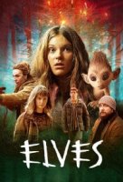 Жестокие эльфы/Elves