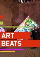 Живое искусство/Art Beats