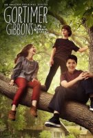 Жизнь Гортимера Гиббона на Нормальной Улице/Gortimer Gibbons Life on Normal Street
