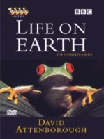 Жизнь на Земле/Life on Earth