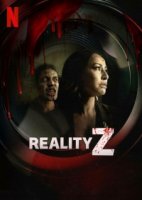 Зомби-реальность/Reality Z