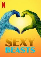 Зверски сексуальные/Sexy Beasts