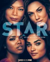 Звезда/Star 3 сезон