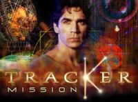 Звездный охотник (2001)/Tracker