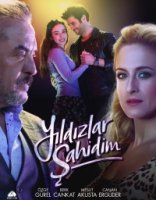 Звезды – мои свидетели/Yildizlar Sahidim