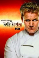 Адская кухня (США)/Hells Kitchen 16 сезон