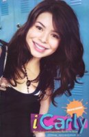 АйКарли/iCarly 1 сезон