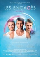 Активисты/Les Engagés 1 сезон