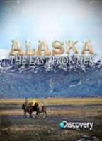 Аляска-эксперимент. Выжить у последней черты/The Alaska Experiment: Surviving the Last Frontier 1 сезон