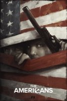 Американцы/The Americans 2 сезон