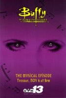 Баффи — Истребительница вампиров/Buffy the Vampire Slayer 5 сезон