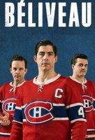 Беливо/Béliveau