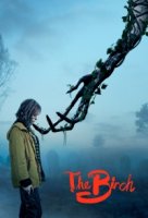 Береза/The Birch 1 сезон