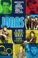 Братья Джонас/Jonas 1 сезон