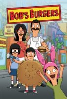 Бургеры Боба/Bobs Burgers 3 сезон
