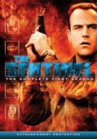 Часовой/The Sentinel 2 сезон