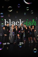 Черноватый/Black-ish 7 сезон