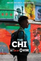 Чи/The Chi 1 сезон
