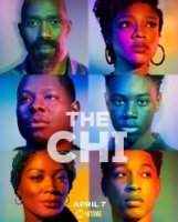 Чи/The Chi 2 сезон