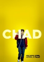 Чэд (2021)/Chad 2 сезон
