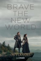 Чужестранка/Outlander 4 сезон